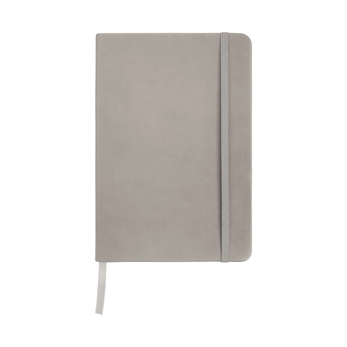 KIT THE MODERN STONE COLLECTION